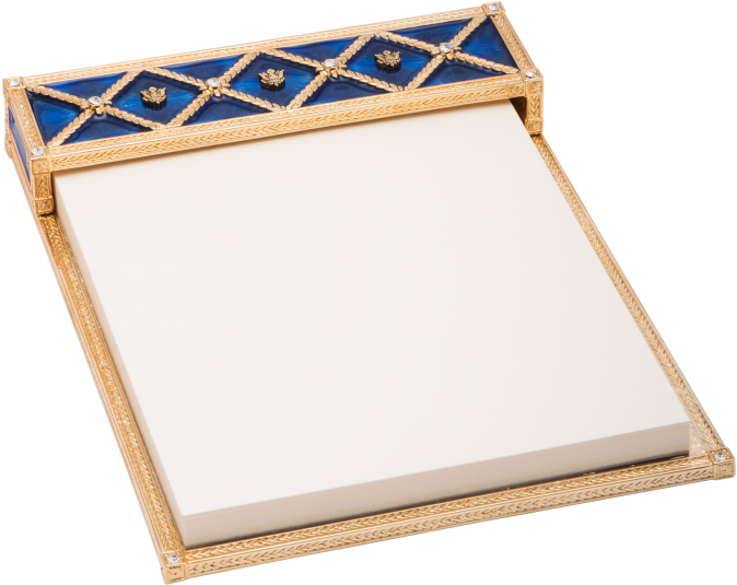 More Views - Plywood (700x700), Png Download