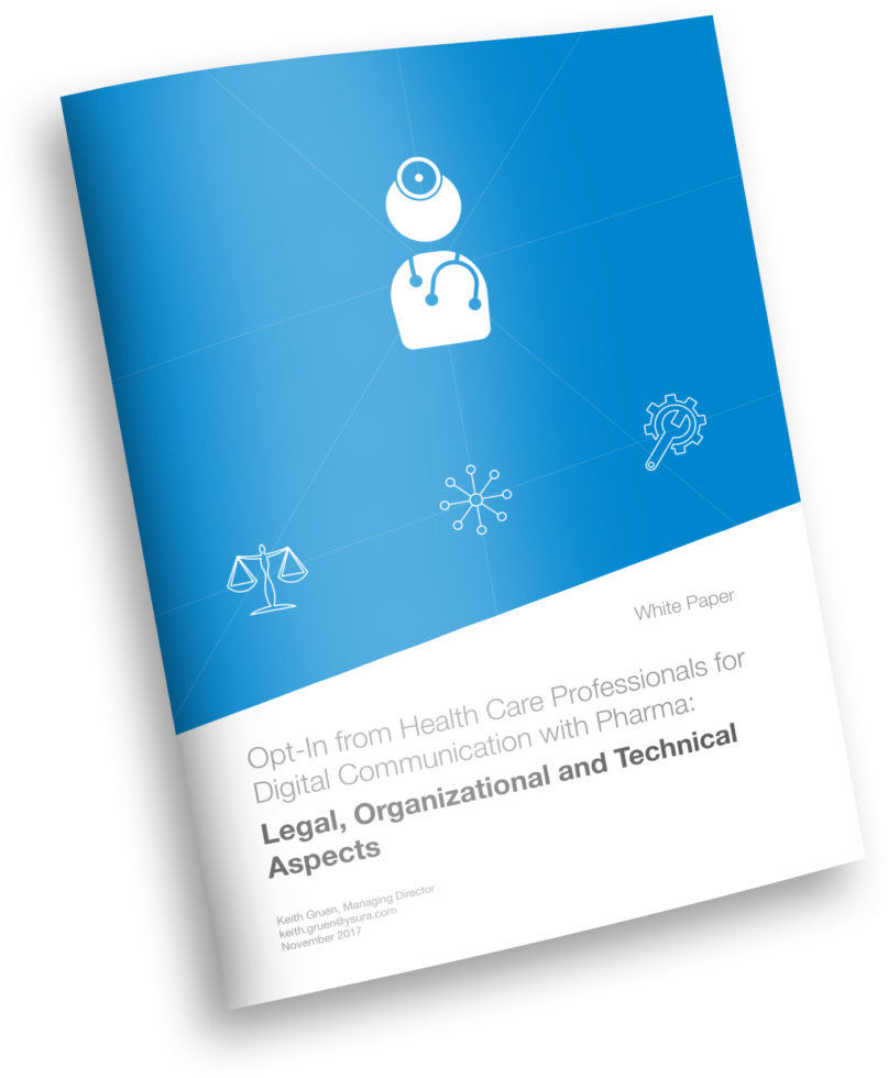 Download The Free Whitepaper - Graphic Design (842x1024), Png Download