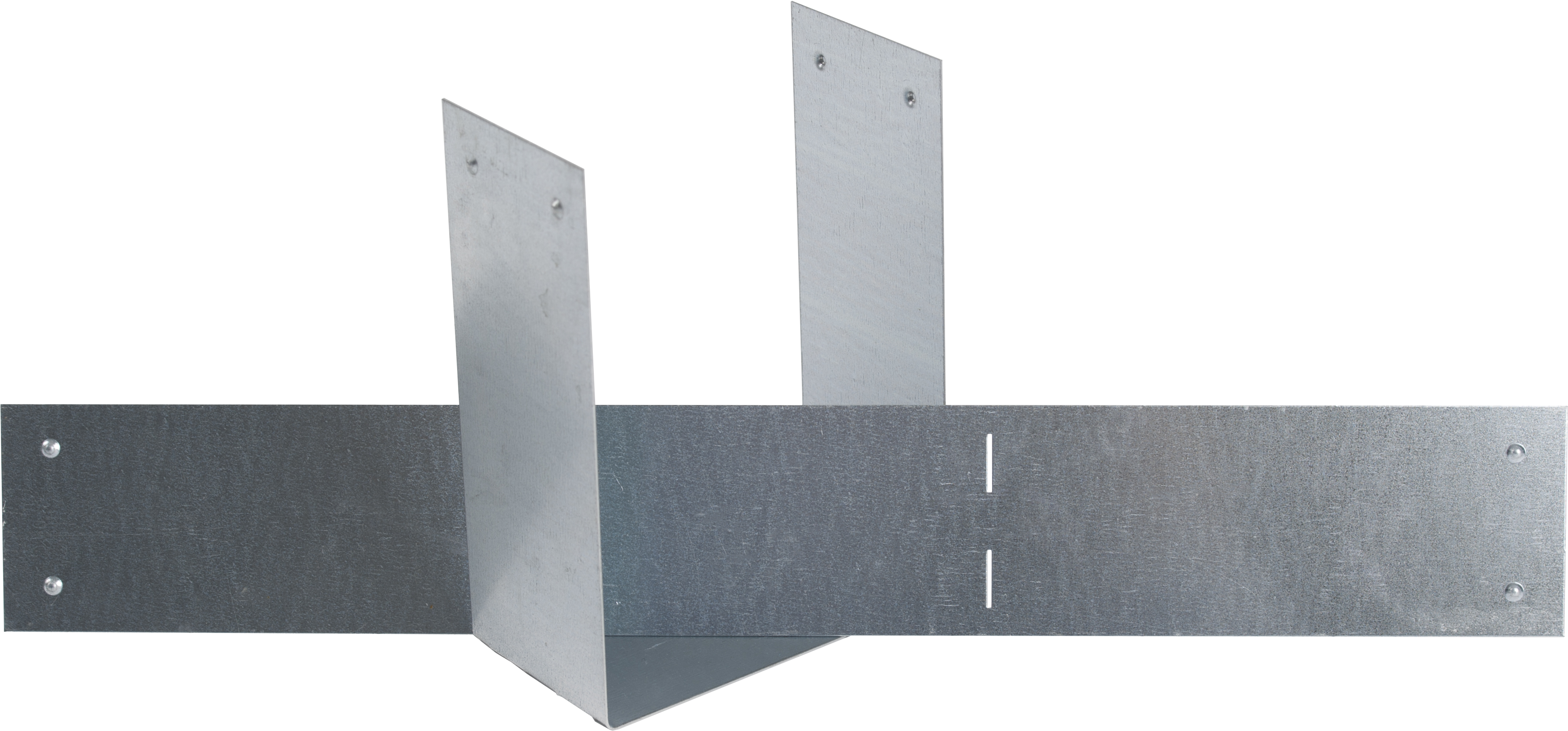 Bracket For Grate Hydrorock® D34 - Plank (3907x2600), Png Download