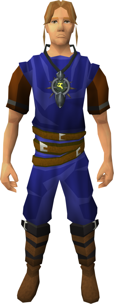 Samid's Gloves (384x1019), Png Download