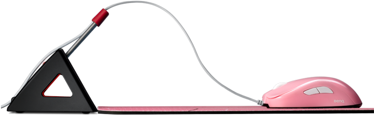 I0sjitqjyl - Zowie Divina S Serise (800x533), Png Download