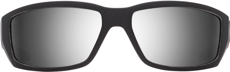 Dirty Mo - Reflection (1000x600), Png Download