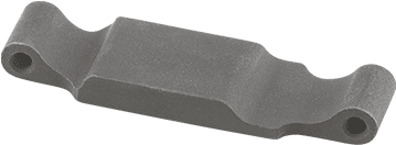 Ar Png - Tool (600x600), Png Download