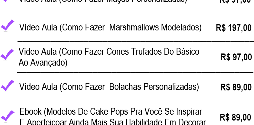 Mega Oferta R 19700 - Number (900x422), Png Download