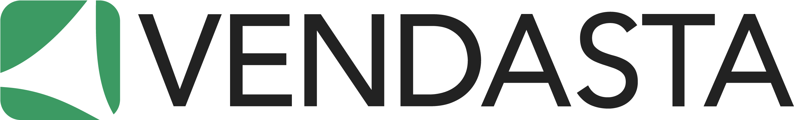 White Label At Vendasta - Graphics (3376x900), Png Download