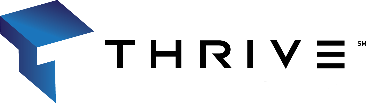 Get The White Paper Today - Graphics (1414x401), Png Download
