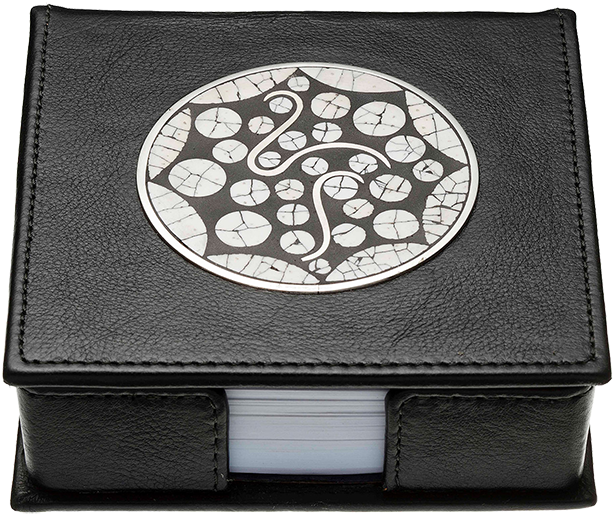 Black W/red Inner - Wallet (700x700), Png Download