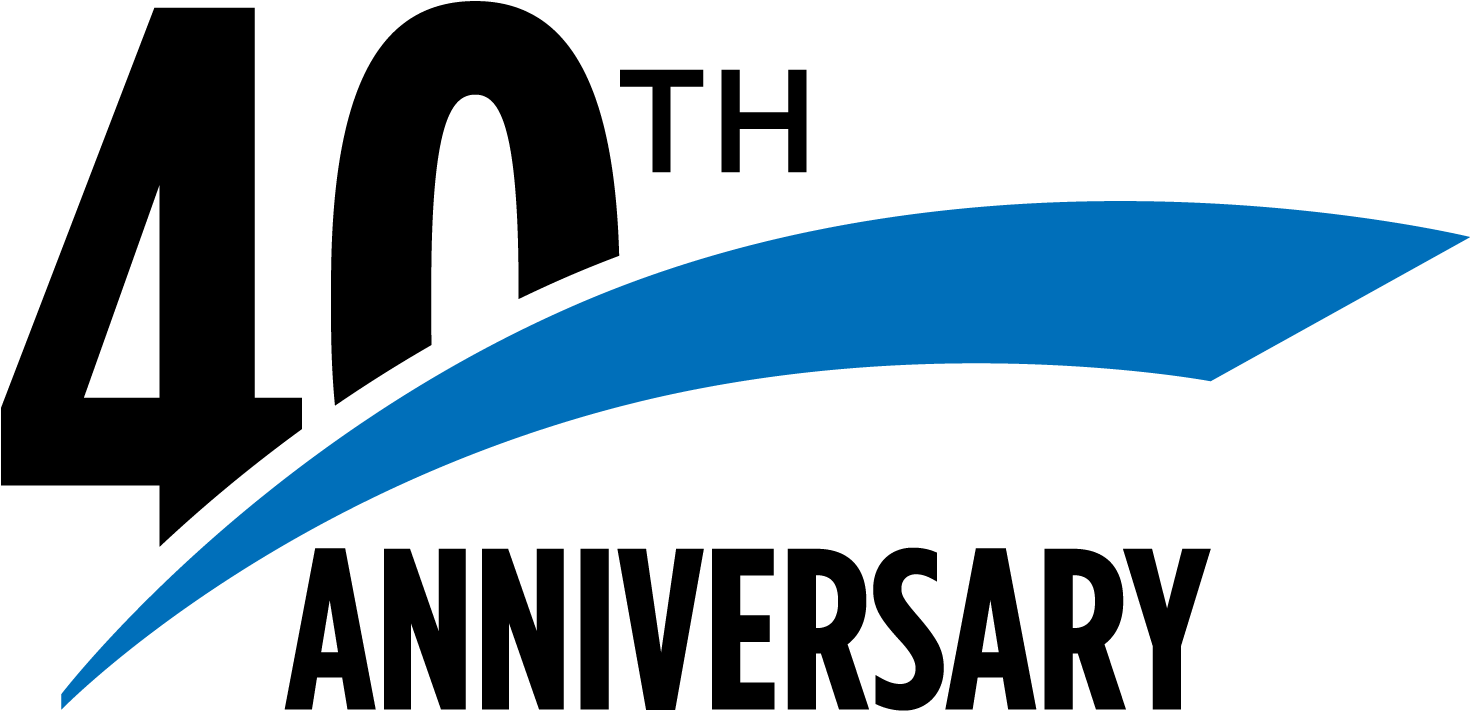 2019 Baker Seminars - Graphic Design (1475x717), Png Download