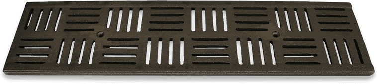 Product Highlights - Grille (800x800), Png Download