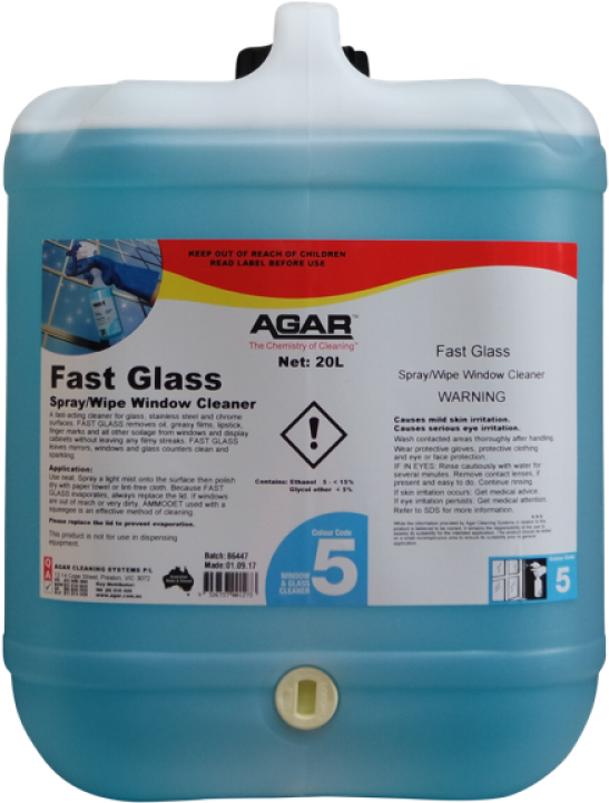 Dirty Glass Png (800x800), Png Download