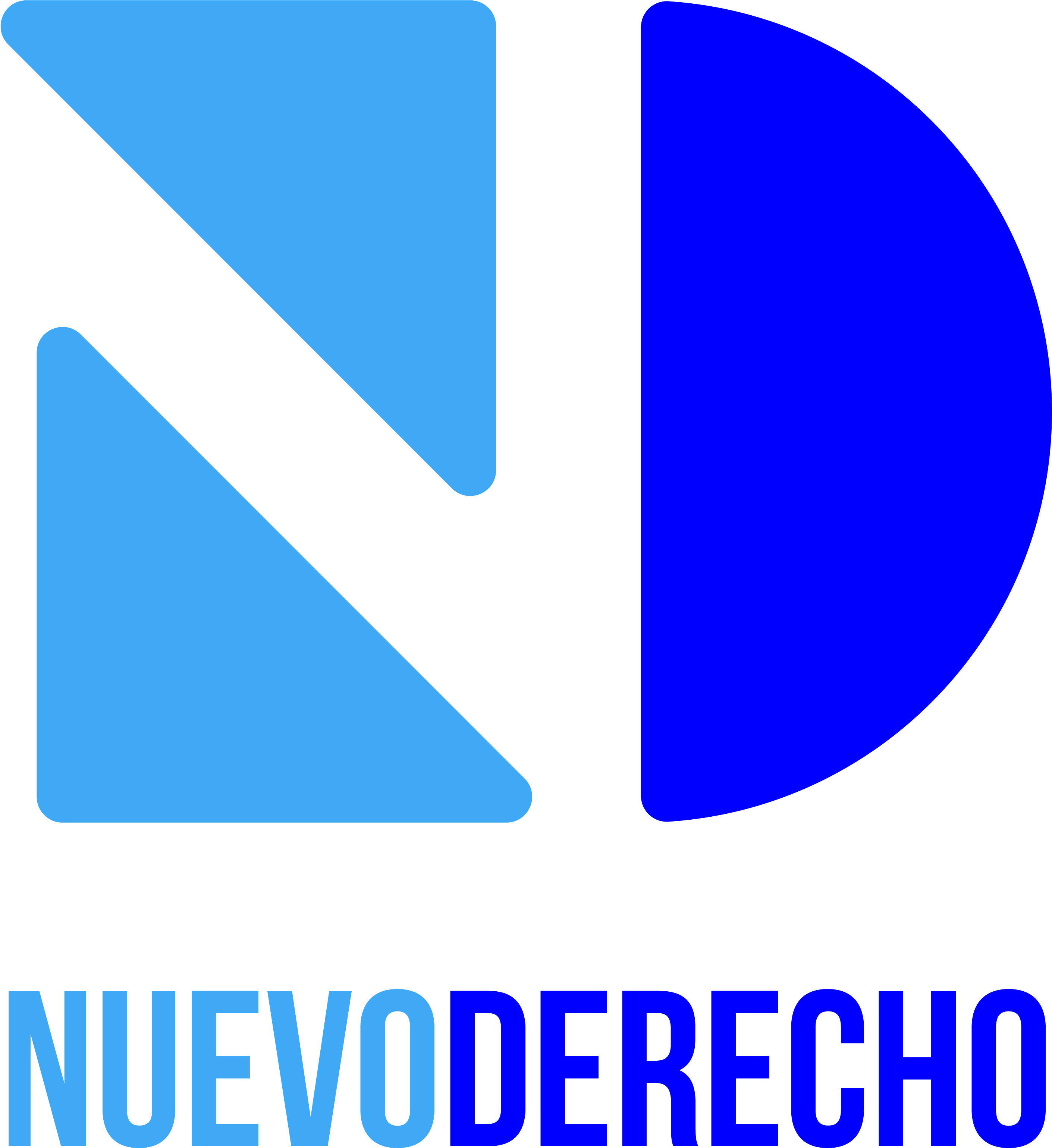 Logond - Graphic Design (4167x4167), Png Download