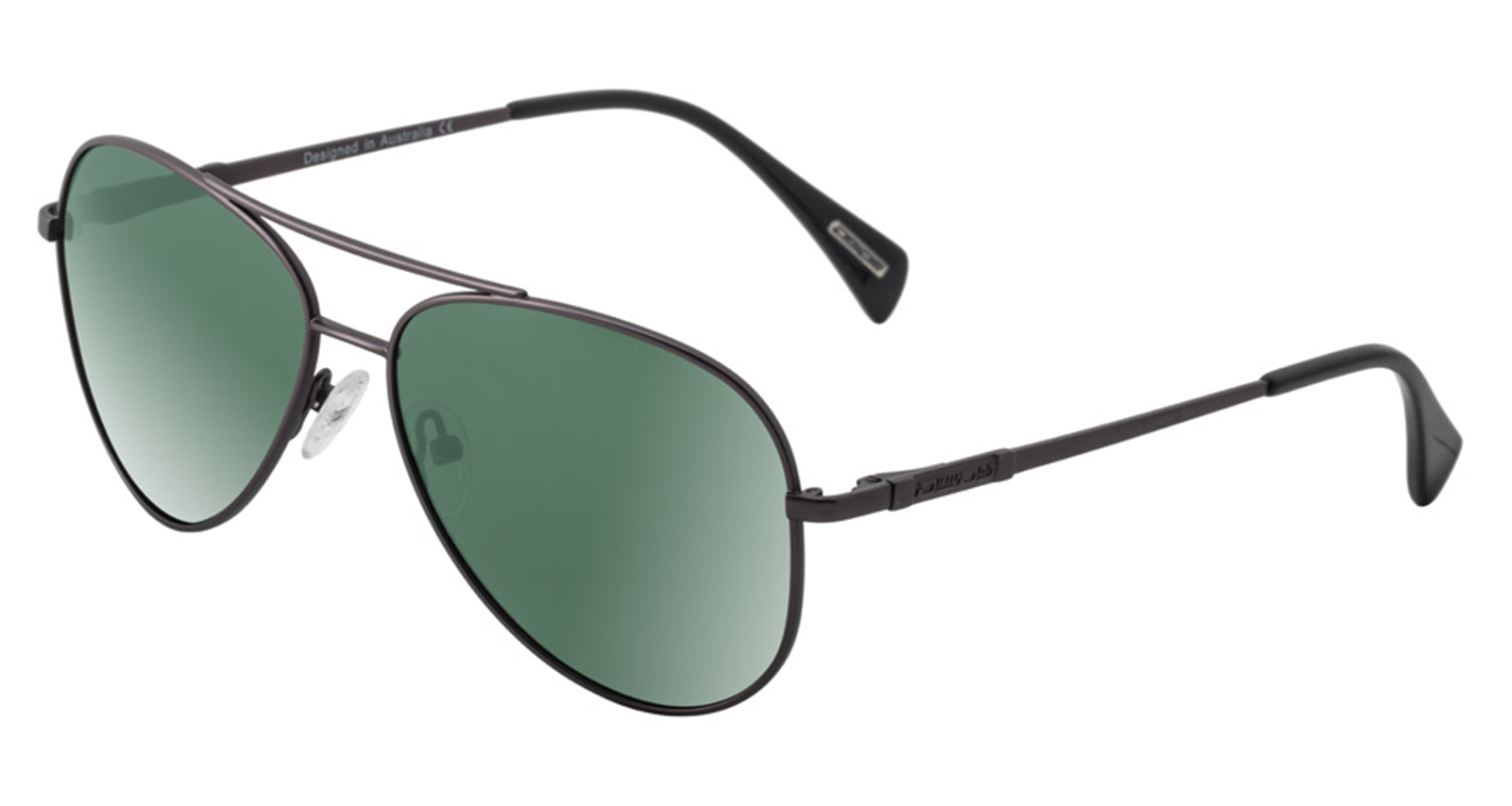 Dirty Dog Maverick Sunglasses - Sunglasses (1600x1417), Png Download