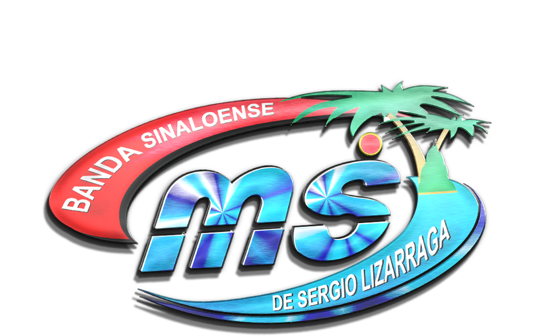 15 De Septiembre En Puebla 2018 (1920x1277), Png Download