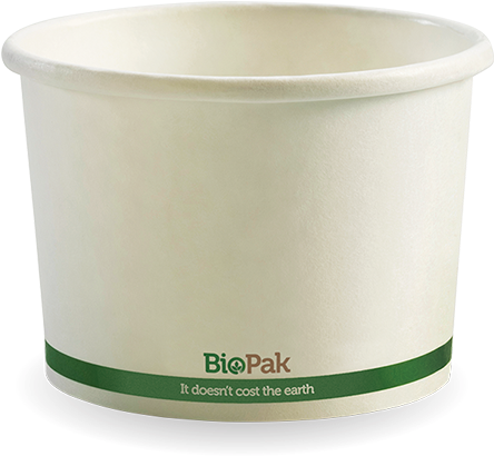 Bsc-8 - Paper Bowls (800x800), Png Download