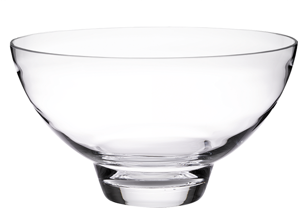 Bowl (700x700), Png Download