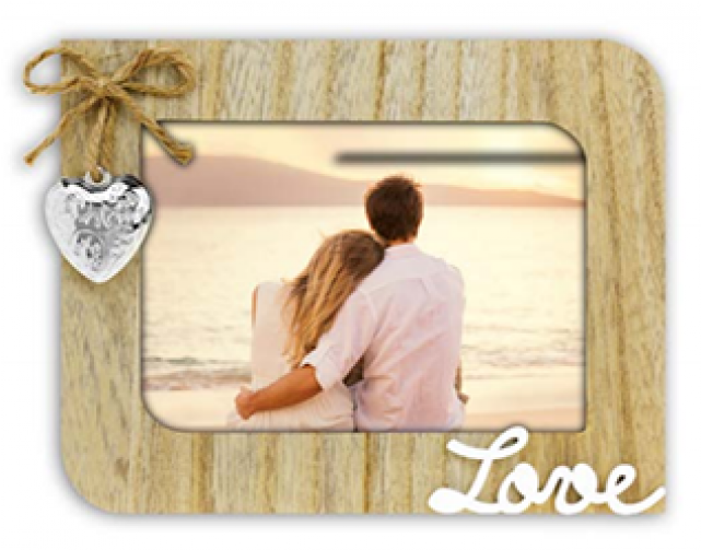 Couple (640x640), Png Download