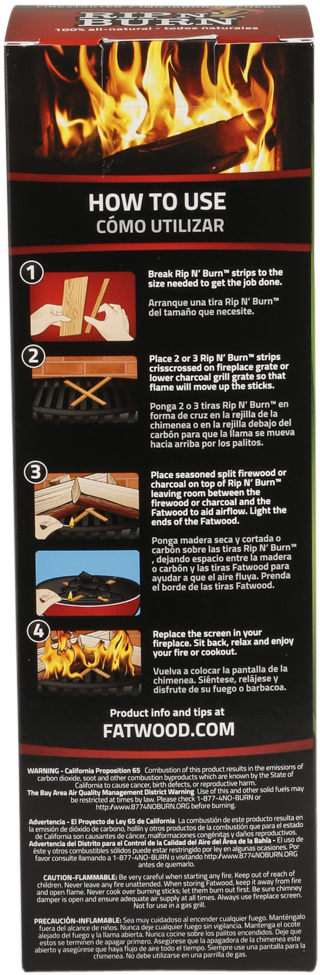 Flyer (1000x1000), Png Download