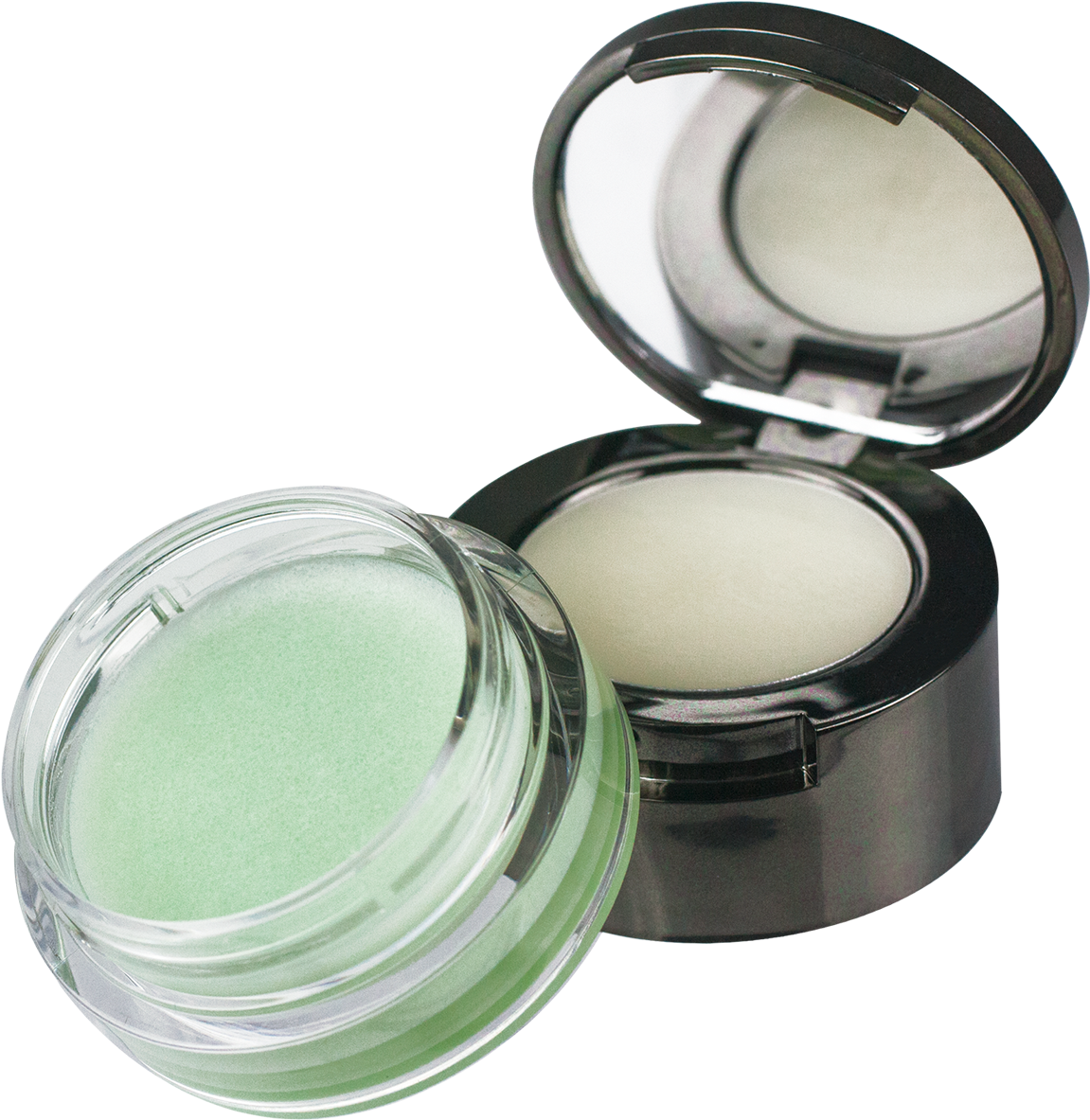 Eye Shadow (1400x1400), Png Download