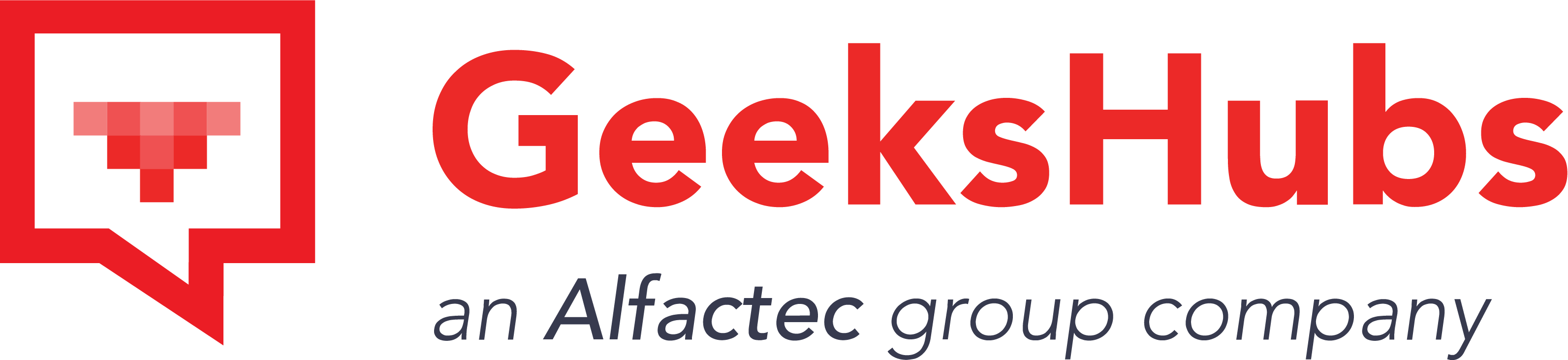 Geekshubs Oferta De Empleo Formación Previa - Graphics (3186x732), Png Download
