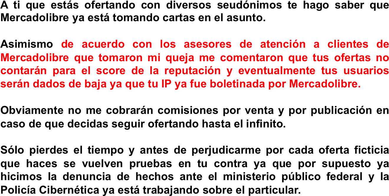 Denunciamlypgr - Number (1349x697), Png Download