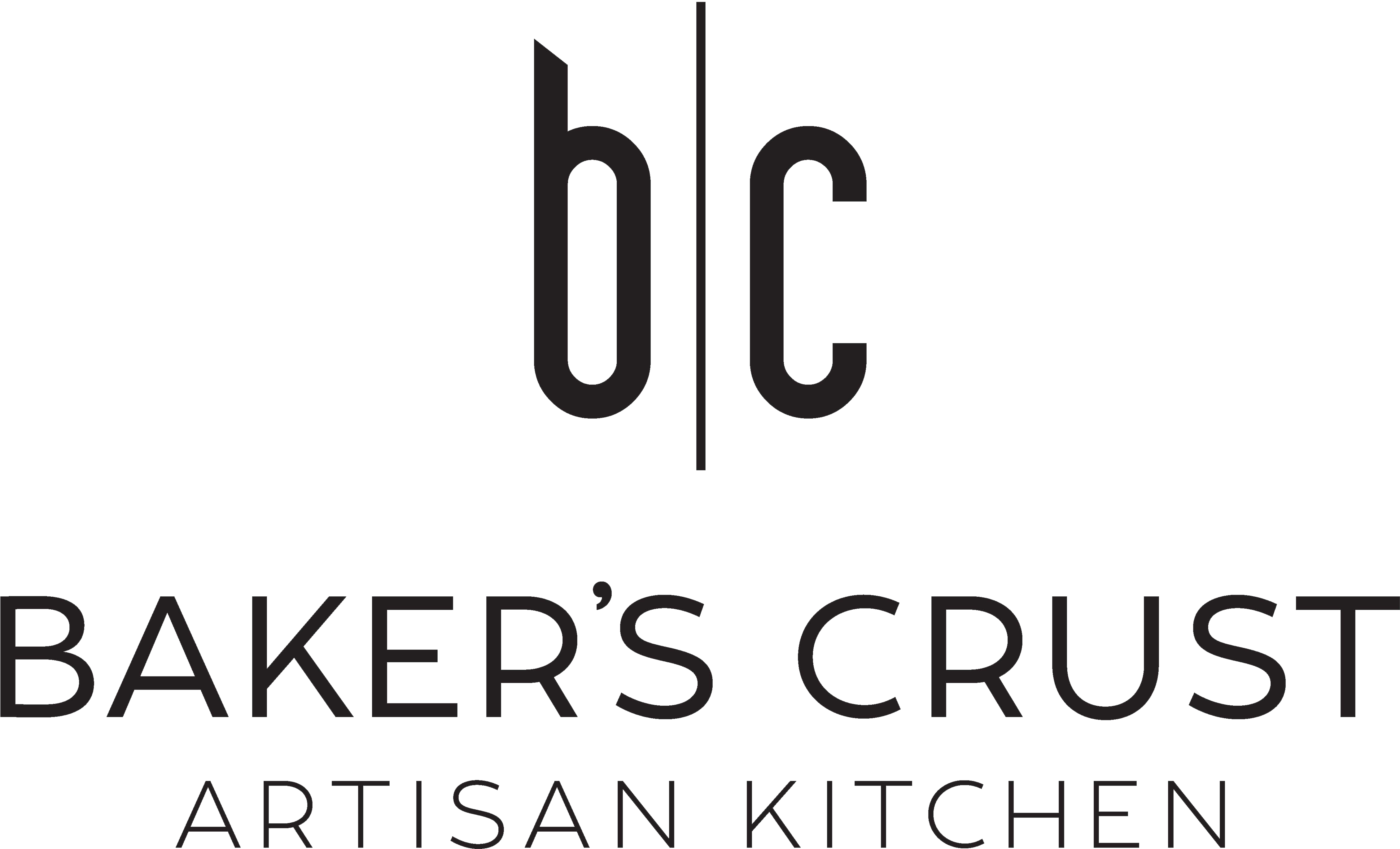 Download Baker's Crust Catering Packages Coming Early March Baker's
