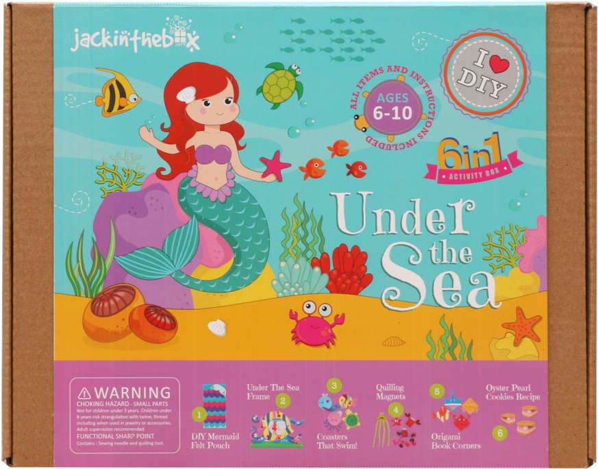 Handicraft (1024x1024), Png Download