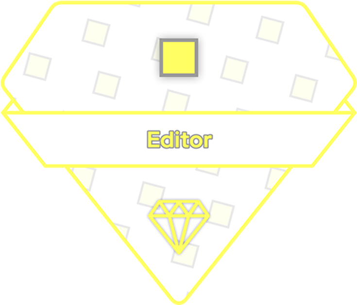 @trevor Ig 14,877 - Triangle (800x800), Png Download