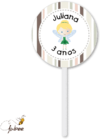 Sign (640x480), Png Download