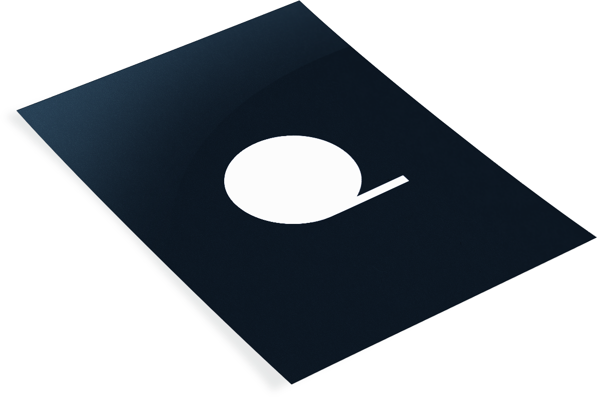 Get The White Paper - Circle (1408x920), Png Download