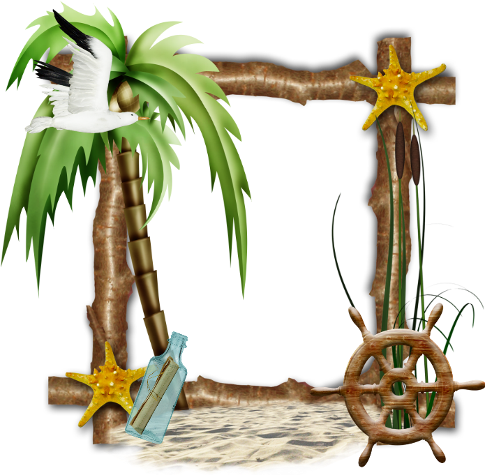 Made These W/ A Lovely Kit Form Princess Scraps Called - Christian Cross (695x695), Png Download