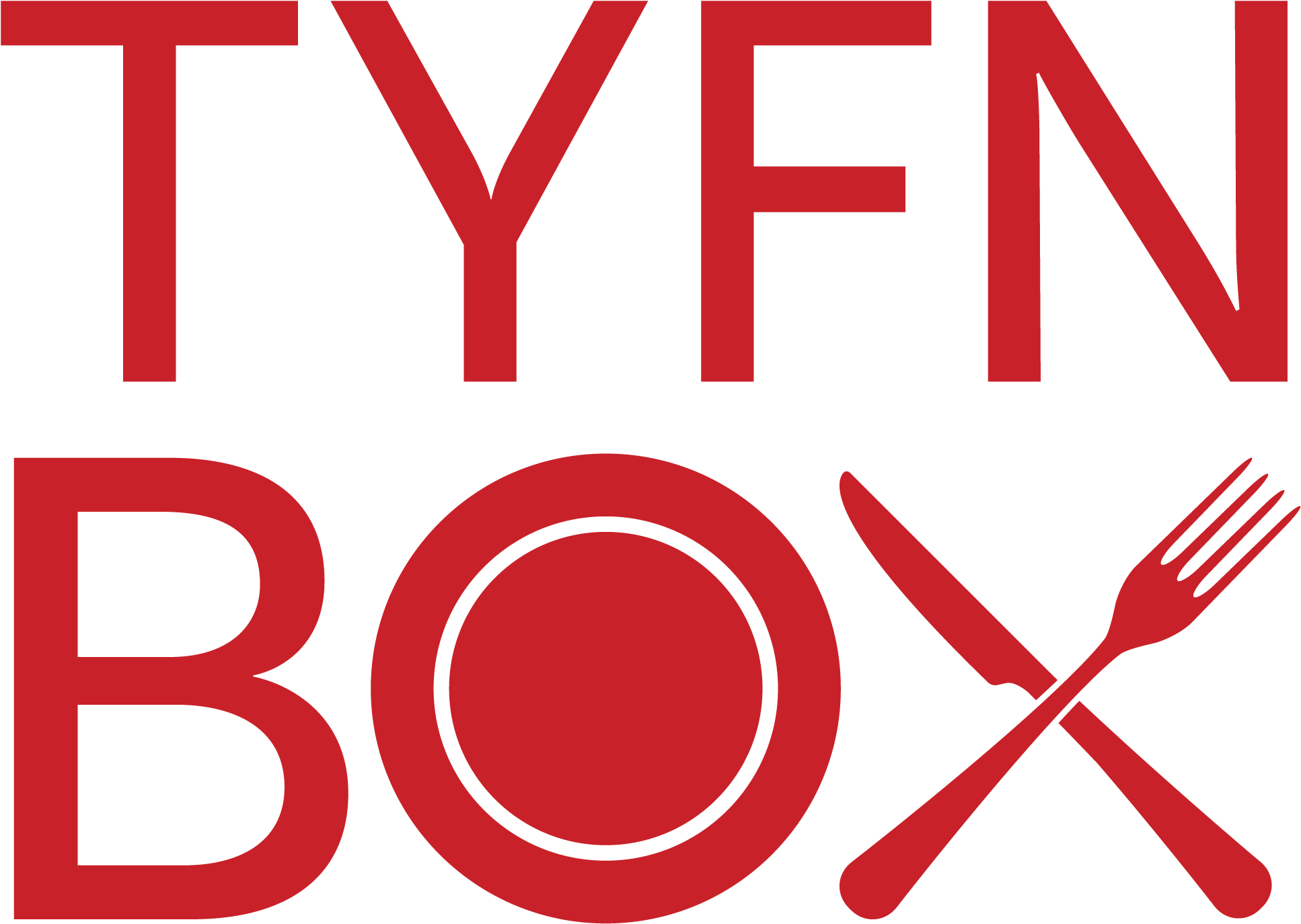 Geo Child - Circle (2000x1441), Png Download