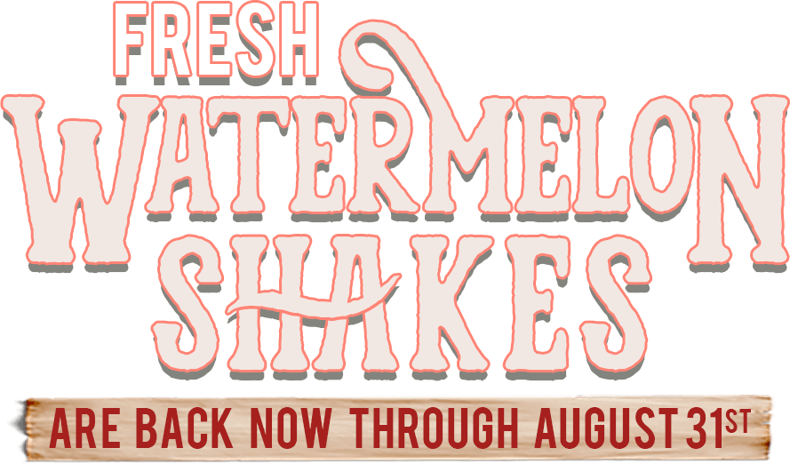 Text - Brilliant Distinctions (889x522), Png Download