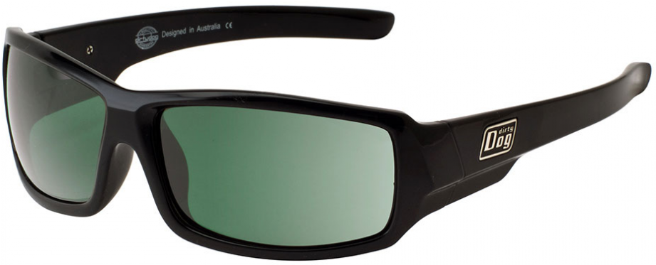 Oculos De Sol Prada Linea Rossa (920x575), Png Download