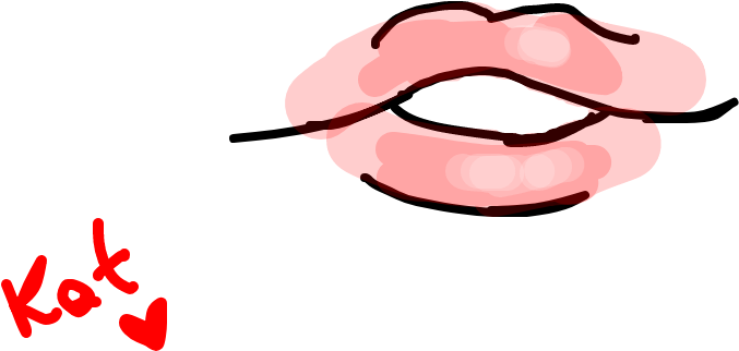 Lábios (1020x608), Png Download