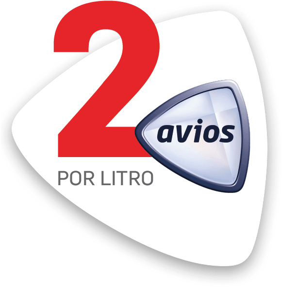 Promo Avias - International Airlines Group (580x650), Png Download
