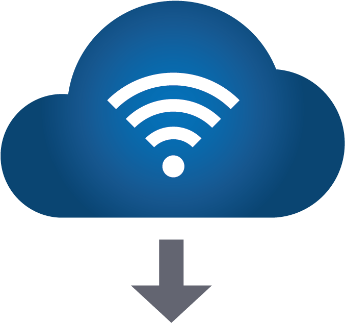 Herramientas - 無線 Lan 画像 フリー (908x655), Png Download