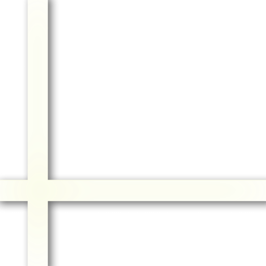 Borda Png - Parallel (894x894), Png Download
