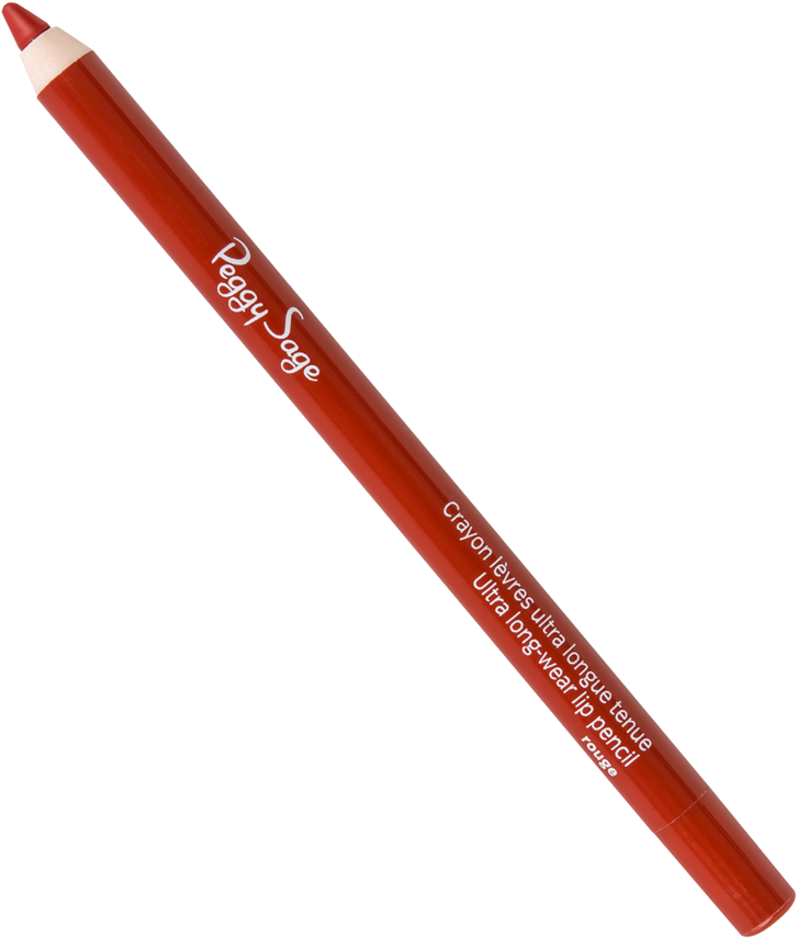 Lápis Para Lábios De Ultralonga Fixação Rouge 1,20g - Percussion Tube Aboriginal (887x1000), Png Download