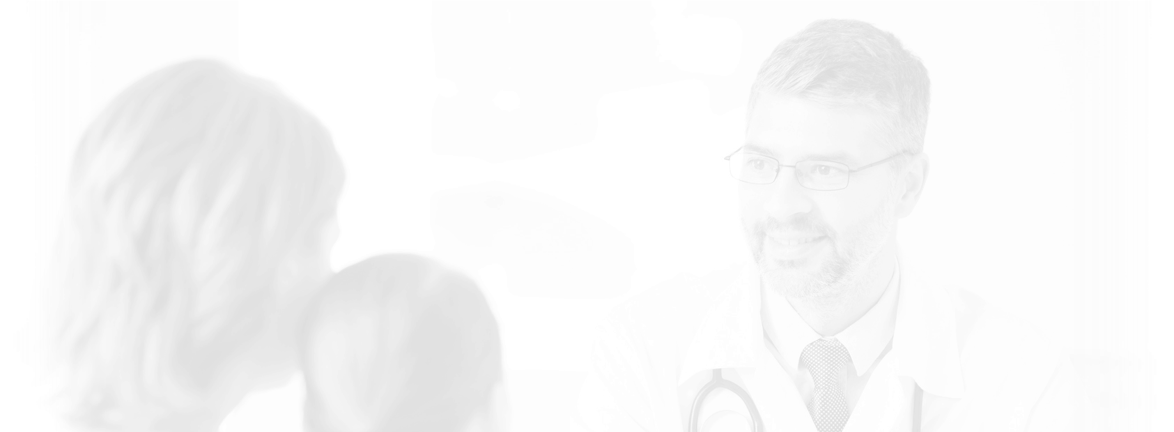 Bg Medical Parallax - Sketch (1920x620), Png Download