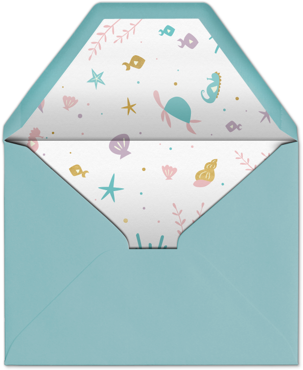 What Is Premium - Origami (620x765), Png Download
