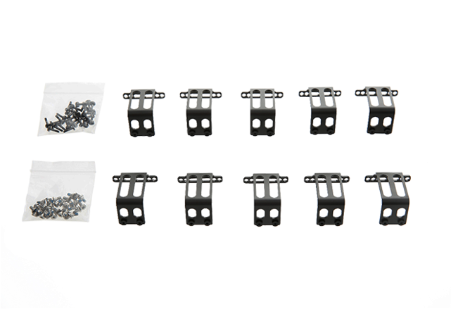 Herramientas Para Desarrolladores - Dji (640x640), Png Download