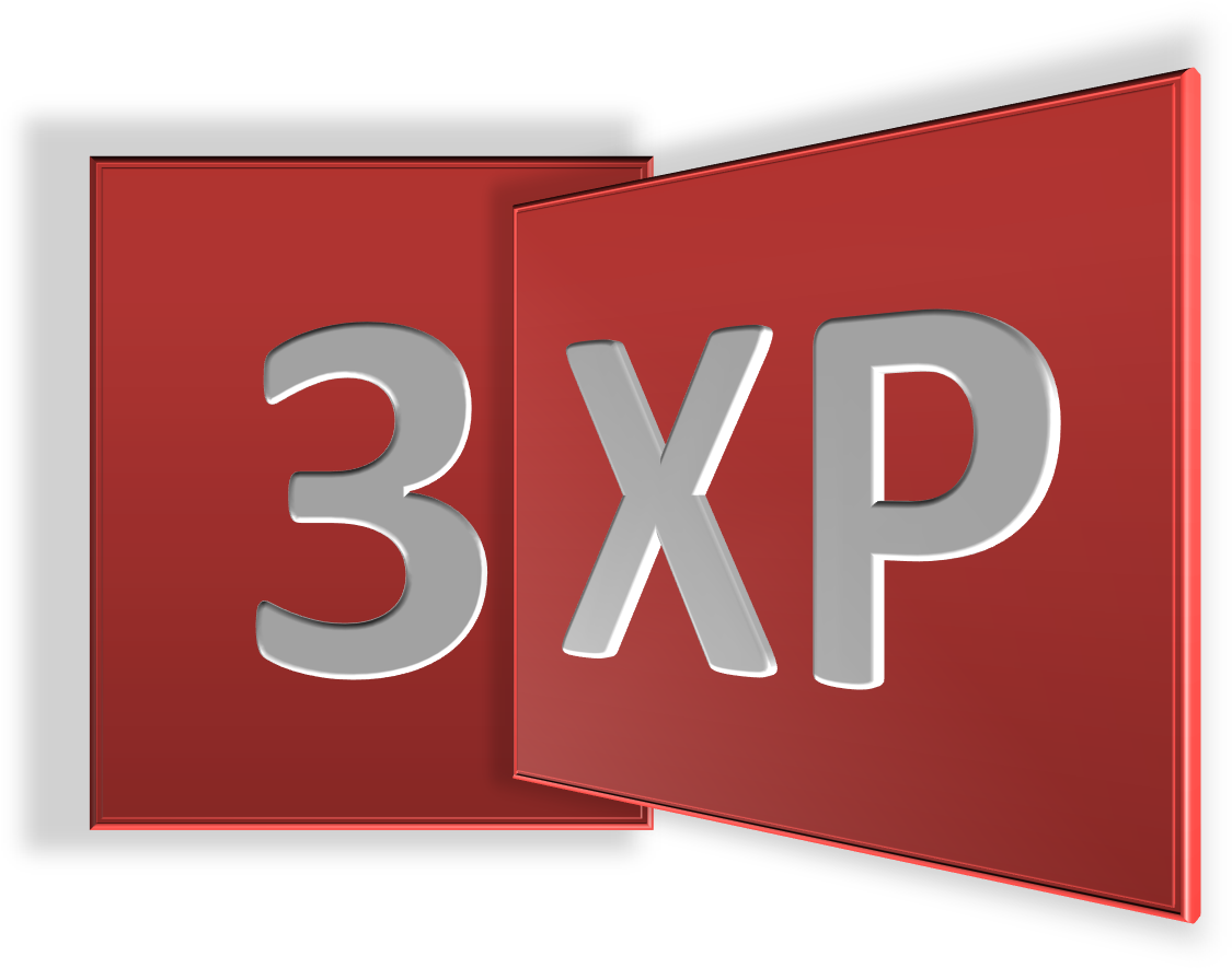 Leadership Logo Design For A Company In Australia - Sign (1148x930), Png Download