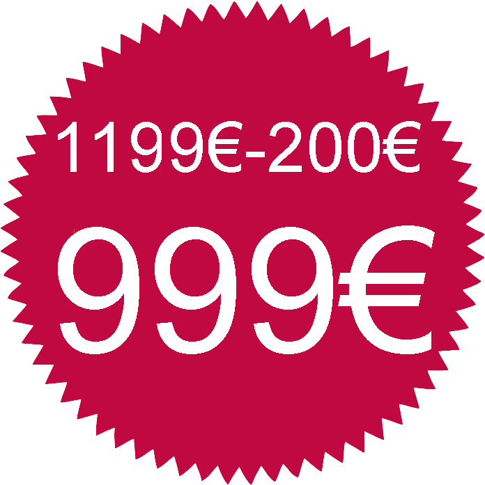 Oferta - Mattel (900x720), Png Download
