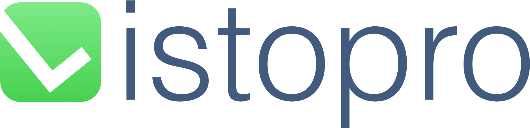 Oferta De Trabajo - Circle (1951x496), Png Download