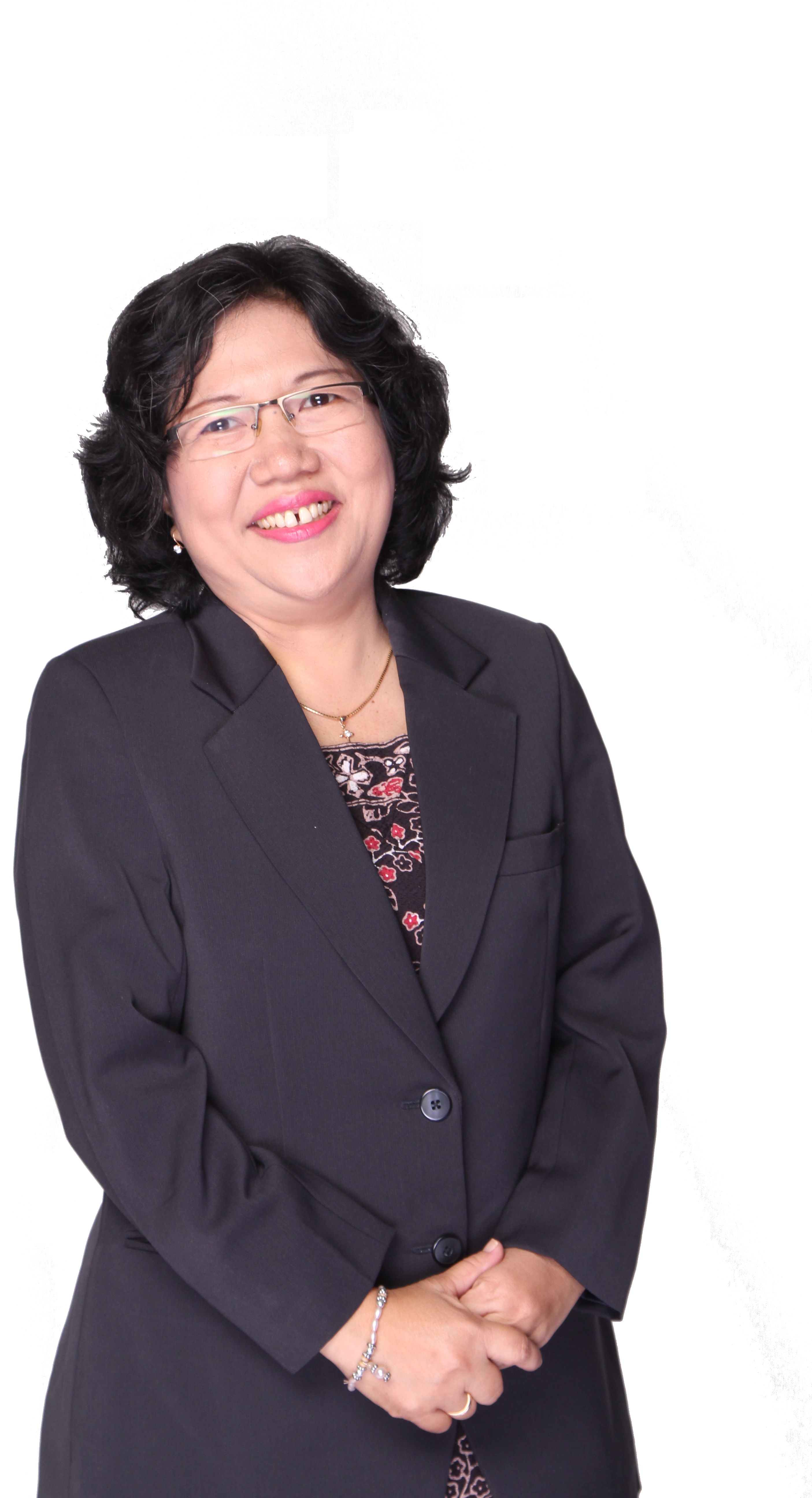 Yudi Perbawaningsih (3456x5184), Png Download