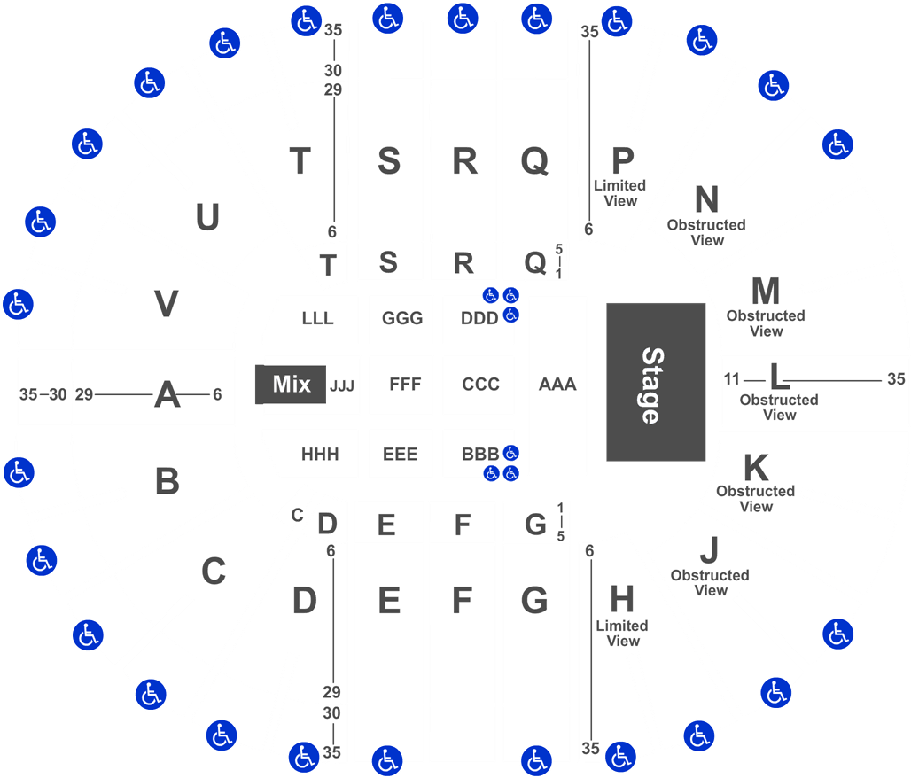 Number (1050x900), Png Download
