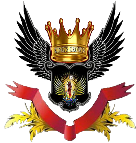 Customers Who Bought This Item Also Bought - Emblem (800x480), Png Download