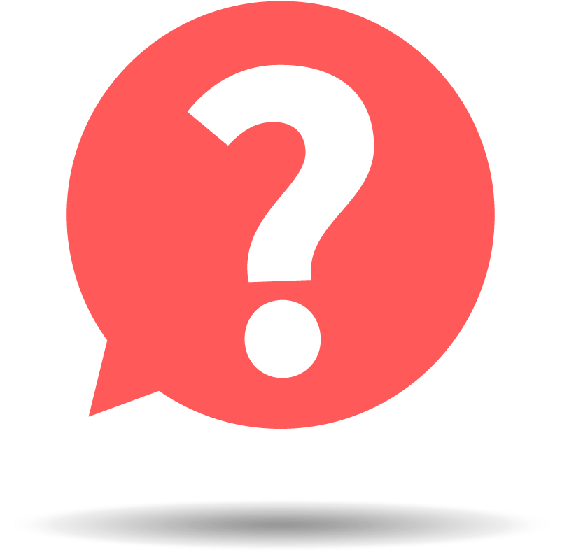 Preguntas Png - Preguntas (1000x1000), Png Download