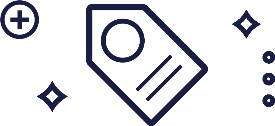 Become A White Label Partner (945x472), Png Download