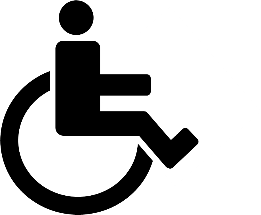 The Team Has Adopted Guralnik's Definition Of Severe (918x756), Png Download